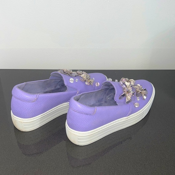 Kenneth Cole - Picture 5 of 5